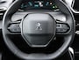 Peugeot e-208 50kWh 136 pk Active Pack | Carplay | Accutest 98% | Parkeersensoren | Navigatie | 16"LMV | Climate | AUTOMAAT