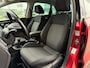 Volkswagen Polo 1.0 TSI Highline 6-VERSNELLINGEN BOMVOLL!!
