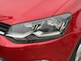 Volkswagen Polo 1.0 TSI Highline 6-VERSNELLINGEN BOMVOLL!!