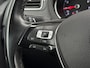 Volkswagen Polo 1.0 TSI Highline 6-VERSNELLINGEN BOMVOLL!!