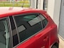 Volkswagen Polo 1.0 TSI Highline 6-VERSNELLINGEN BOMVOLL!!