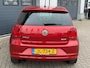 Volkswagen Polo 1.0 TSI Highline 6-VERSNELLINGEN BOMVOLL!!