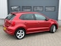 Volkswagen Polo 1.0 TSI Highline 6-VERSNELLINGEN BOMVOLL!!