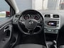 Volkswagen Polo 1.0 TSI Highline 6-VERSNELLINGEN BOMVOLL!!