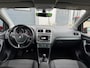 Volkswagen Polo 1.0 TSI Highline 6-VERSNELLINGEN BOMVOLL!!