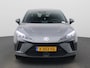 MG MG4 Electric Luxury 64 kWh