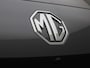 MG MG4 Electric Luxury 64 kWh