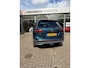 Volkswagen Tiguan 1.4 TSI eHybrid Elegance Business+