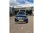 Volkswagen Tiguan 1.4 TSI eHybrid Elegance Business+