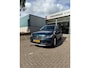 Volkswagen Tiguan 1.4 TSI eHybrid Elegance Business+