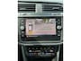 Volkswagen Tiguan 1.4 TSI eHybrid Elegance Business+