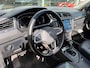 Volkswagen Tiguan 1.4 TSI eHybrid Elegance Business+