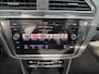 Volkswagen Tiguan 1.4 TSI eHybrid Elegance Business+