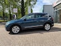 Volkswagen Tiguan 1.4 TSI eHybrid Elegance Business+