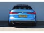 BMW 2-serie Gran Coupé 218i High Executive |Schuif-kanteldak | Achteruitrijcamera | Trekhaak | Keyless start | Climate control |