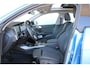 BMW 2-serie Gran Coupé 218i High Executive |Schuif-kanteldak | Achteruitrijcamera | Trekhaak | Keyless start | Climate control |