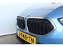 BMW 2-serie Gran Coupé 218i High Executive |Schuif-kanteldak | Achteruitrijcamera | Trekhaak | Keyless start | Climate control |