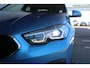 BMW 2-serie Gran Coupé 218i High Executive |Schuif-kanteldak | Achteruitrijcamera | Trekhaak | Keyless start | Climate control |