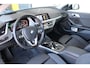 BMW 2-serie Gran Coupé 218i High Executive |Schuif-kanteldak | Achteruitrijcamera | Trekhaak | Keyless start | Climate control |