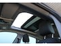 BMW 2-serie Gran Coupé 218i High Executive |Schuif-kanteldak | Achteruitrijcamera | Trekhaak | Keyless start | Climate control |