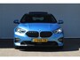 BMW 2-serie Gran Coupé 218i High Executive |Schuif-kanteldak | Achteruitrijcamera | Trekhaak | Keyless start | Climate control |
