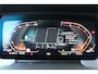 BMW 2-serie Gran Coupé 218i High Executive |Schuif-kanteldak | Achteruitrijcamera | Trekhaak | Keyless start | Climate control |