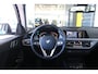 BMW 2-serie Gran Coupé 218i High Executive |Schuif-kanteldak | Achteruitrijcamera | Trekhaak | Keyless start | Climate control |