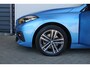 BMW 2-serie Gran Coupé 218i High Executive |Schuif-kanteldak | Achteruitrijcamera | Trekhaak | Keyless start | Climate control |