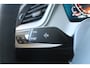 BMW 2-serie Gran Coupé 218i High Executive |Schuif-kanteldak | Achteruitrijcamera | Trekhaak | Keyless start | Climate control |