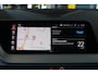 BMW 2-serie Gran Coupé 218i High Executive |Schuif-kanteldak | Achteruitrijcamera | Trekhaak | Keyless start | Climate control |