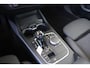 BMW 2-serie Gran Coupé 218i High Executive |Schuif-kanteldak | Achteruitrijcamera | Trekhaak | Keyless start | Climate control |