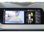 BMW 2-serie Gran Coupé 218i High Executive |Schuif-kanteldak | Achteruitrijcamera | Trekhaak | Keyless start | Climate control |
