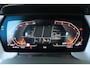 BMW 2-serie Gran Coupé 218i High Executive |Schuif-kanteldak | Achteruitrijcamera | Trekhaak | Keyless start | Climate control |