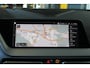 BMW 2-serie Gran Coupé 218i High Executive |Schuif-kanteldak | Achteruitrijcamera | Trekhaak | Keyless start | Climate control |