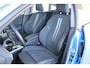BMW 2-serie Gran Coupé 218i High Executive |Schuif-kanteldak | Achteruitrijcamera | Trekhaak | Keyless start | Climate control |