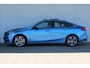 BMW 2-serie Gran Coupé 218i High Executive |Schuif-kanteldak | Achteruitrijcamera | Trekhaak | Keyless start | Climate control |