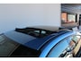 BMW 2-serie Gran Coupé 218i High Executive |Schuif-kanteldak | Achteruitrijcamera | Trekhaak | Keyless start | Climate control |