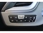 BMW 2-serie Gran Coupé 218i High Executive |Schuif-kanteldak | Achteruitrijcamera | Trekhaak | Keyless start | Climate control |