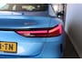 BMW 2-serie Gran Coupé 218i High Executive |Schuif-kanteldak | Achteruitrijcamera | Trekhaak | Keyless start | Climate control |