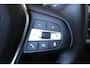 BMW 2-serie Gran Coupé 218i High Executive |Schuif-kanteldak | Achteruitrijcamera | Trekhaak | Keyless start | Climate control |