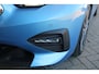 BMW 2-serie Gran Coupé 218i High Executive |Schuif-kanteldak | Achteruitrijcamera | Trekhaak | Keyless start | Climate control |
