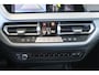 BMW 2-serie Gran Coupé 218i High Executive |Schuif-kanteldak | Achteruitrijcamera | Trekhaak | Keyless start | Climate control |