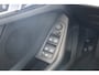 BMW 2-serie Gran Coupé 218i High Executive |Schuif-kanteldak | Achteruitrijcamera | Trekhaak | Keyless start | Climate control |
