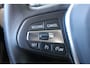 BMW 2-serie Gran Coupé 218i High Executive |Schuif-kanteldak | Achteruitrijcamera | Trekhaak | Keyless start | Climate control |