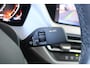 BMW 2-serie Gran Coupé 218i High Executive |Schuif-kanteldak | Achteruitrijcamera | Trekhaak | Keyless start | Climate control |