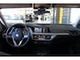 BMW 2-serie Gran Coupé 218i High Executive |Schuif-kanteldak | Achteruitrijcamera | Trekhaak | Keyless start | Climate control |