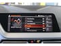 BMW 2-serie Gran Coupé 218i High Executive |Schuif-kanteldak | Achteruitrijcamera | Trekhaak | Keyless start | Climate control |