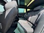 Skoda Octavia Combi 1.4 TSI RS iV 245pk PHEV DSG | SOH 94% | Zomer + Winterset | Pano | ACC | HUD | BLIS | Stoel/Stuurverwarming | Camera |