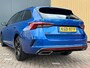 Skoda Octavia Combi 1.4 TSI RS iV 245pk PHEV DSG | SOH 94% | Zomer + Winterset | Pano | ACC | HUD | BLIS | Stoel/Stuurverwarming | Camera |