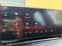 Skoda Octavia Combi 1.4 TSI RS iV 245pk PHEV DSG | SOH 94% | Zomer + Winterset | Pano | ACC | HUD | BLIS | Stoel/Stuurverwarming | Camera |